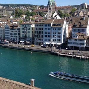 Meet your Posher, Melanie